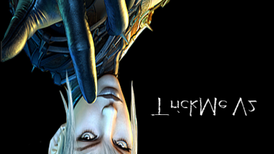 Trickmev2 screenshot