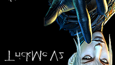 Trickmev2 screenshot