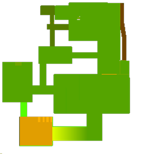 Trigmap b1