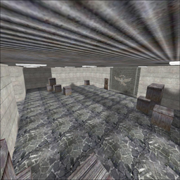 Trigmap b1 screenshot