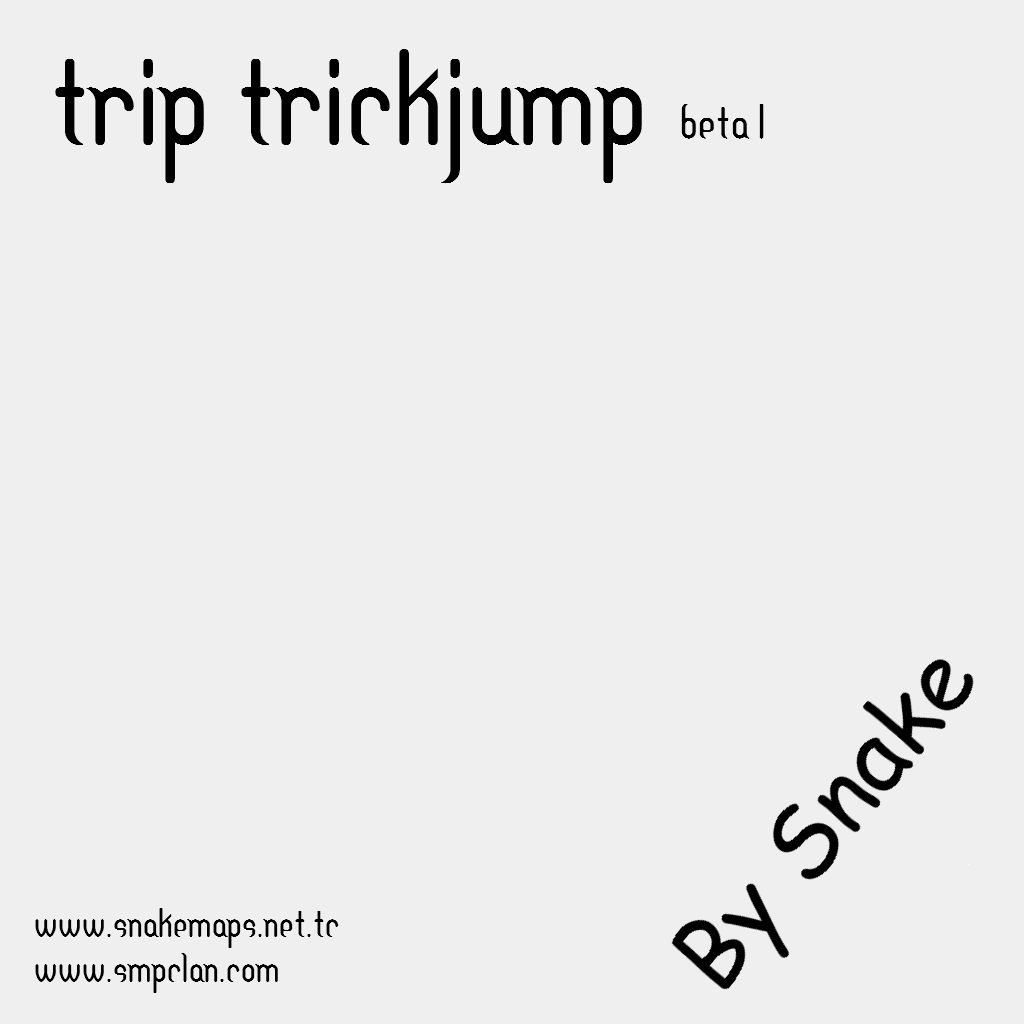 Triptj b1 screenshot