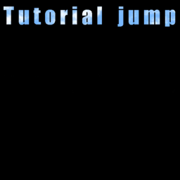 Tutorialjump