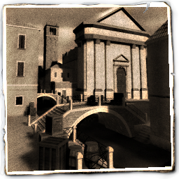 B2r level screenshot
