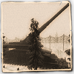 B2r level screenshot