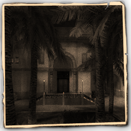 B2r level screenshot