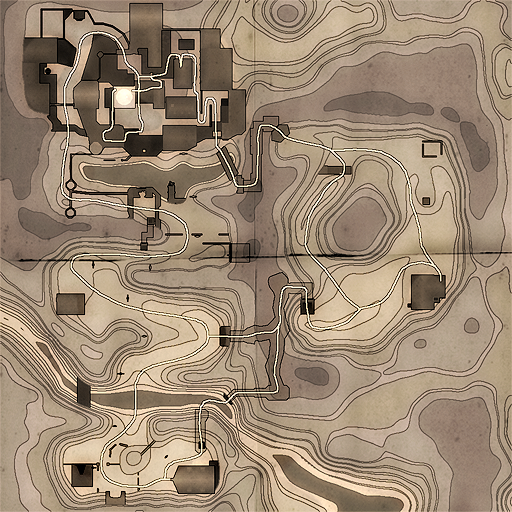 B2r level screenshot