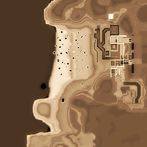B2r level screenshot