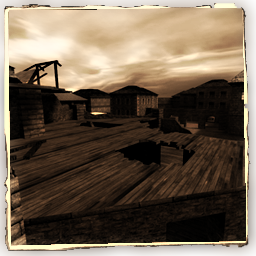 B2r level screenshot