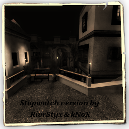 B2r level screenshot
