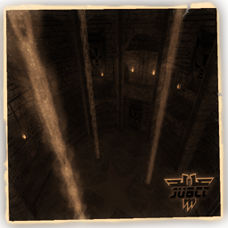 B2r level screenshot