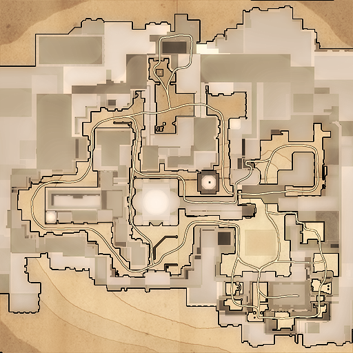B2r level screenshot