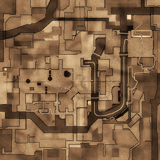 B2r level screenshot