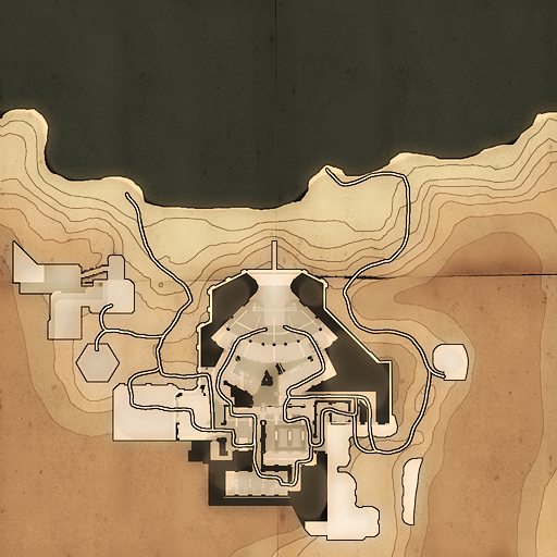 B2r level screenshot