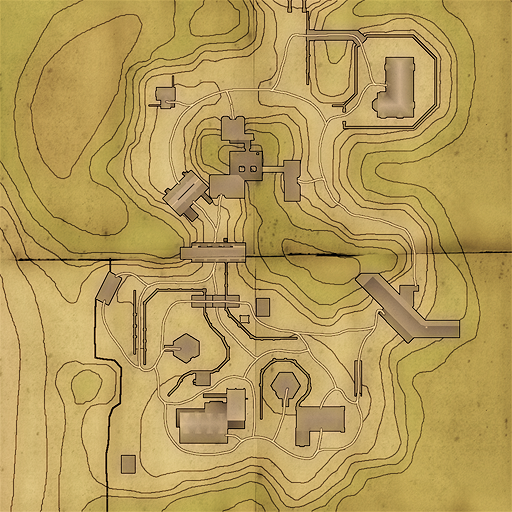 B2r level screenshot