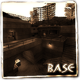 B2r level screenshot