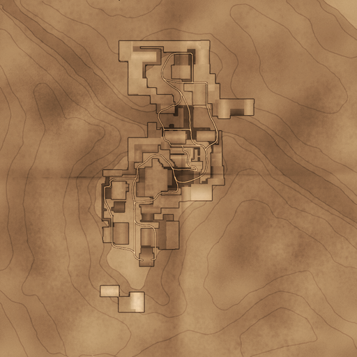 B2r level screenshot