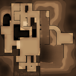 B2r level screenshot