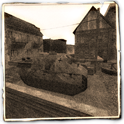B2r level screenshot