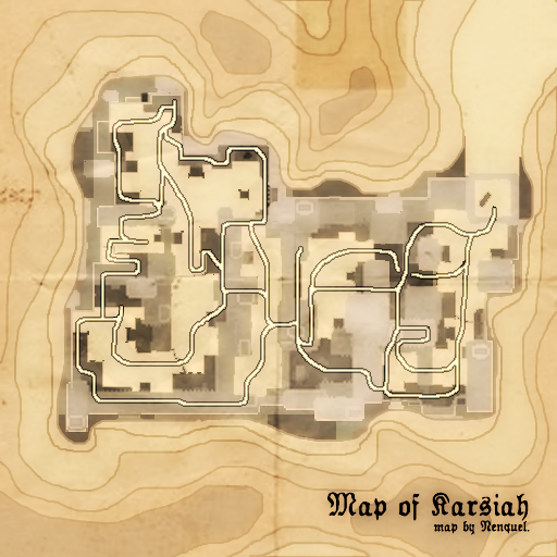 B2r level screenshot