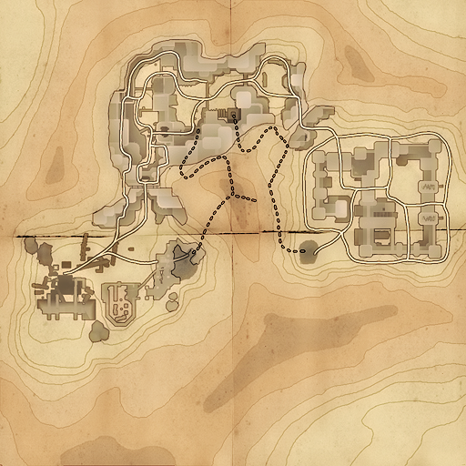 B2r level screenshot