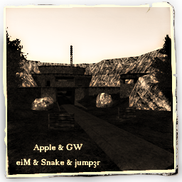 B2r level screenshot