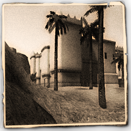 B2r level screenshot