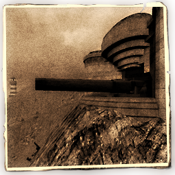 B2r level screenshot
