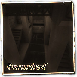 B2r level screenshot