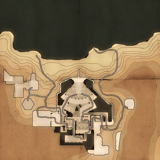 B2r level screenshot
