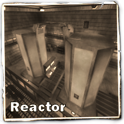 B2r level screenshot
