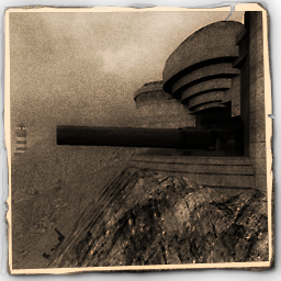 B2r level screenshot