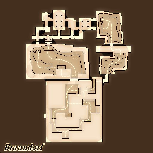 B2r level screenshot