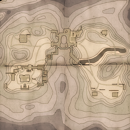 B2r level screenshot
