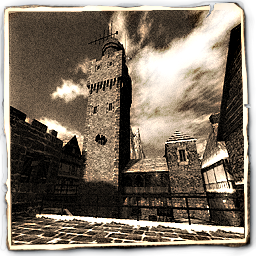 B2r level screenshot