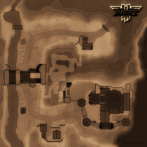 B2r level screenshot