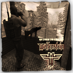 B2r level screenshot