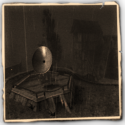B2r level screenshot