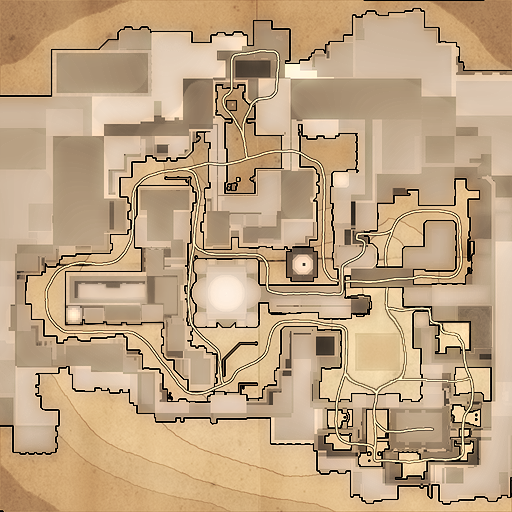 B2r level screenshot