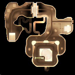 B2r level screenshot