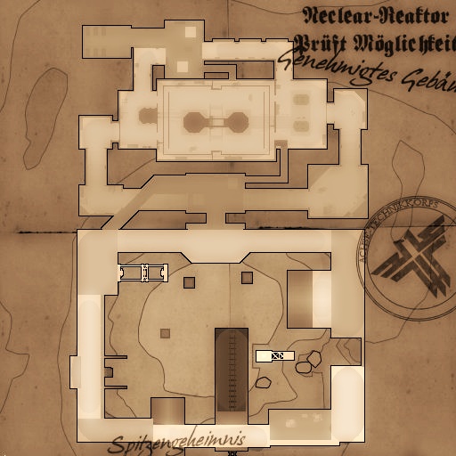 B2r level screenshot