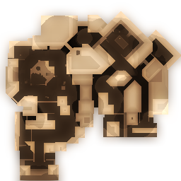 B2r level screenshot