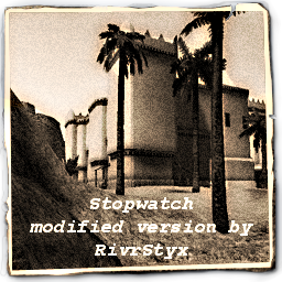 B2r level screenshot