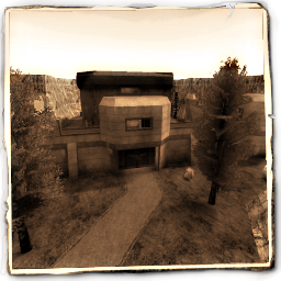 B2r level screenshot