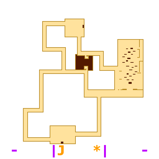 Twc art screenshot
