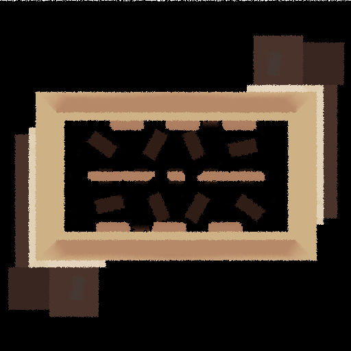 Twc crosswise screenshot