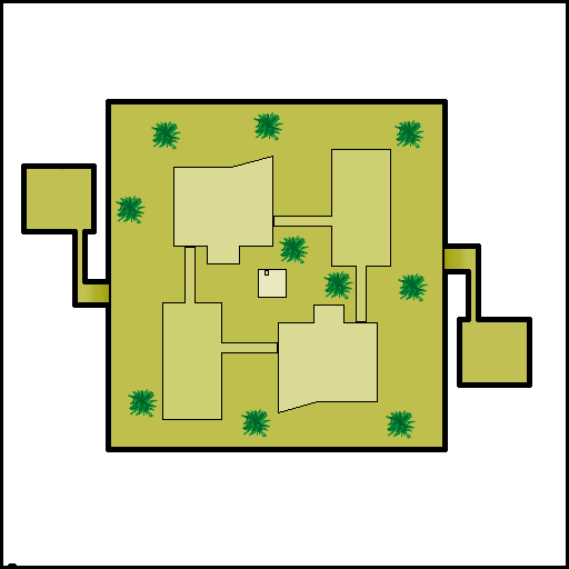Twcjfrag