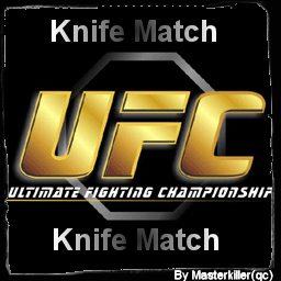 Ufc screenshot