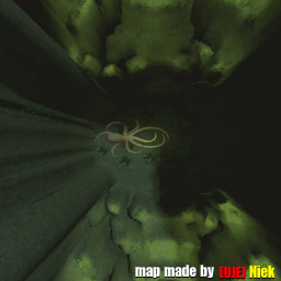 Underwater sniper b2 screenshot