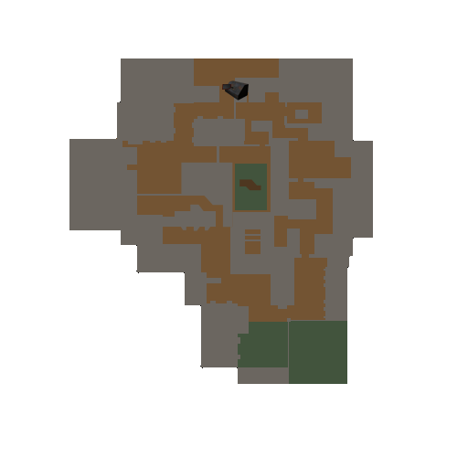 Unit cacheV2 final fixed screenshot