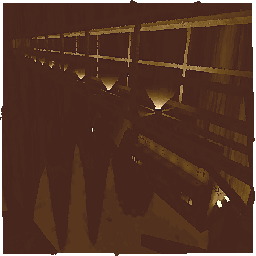 Uranproject b3